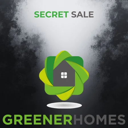 Vermietete Anlagewohnung