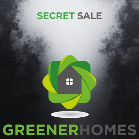 Vermietete 2-Zimmerwohnung