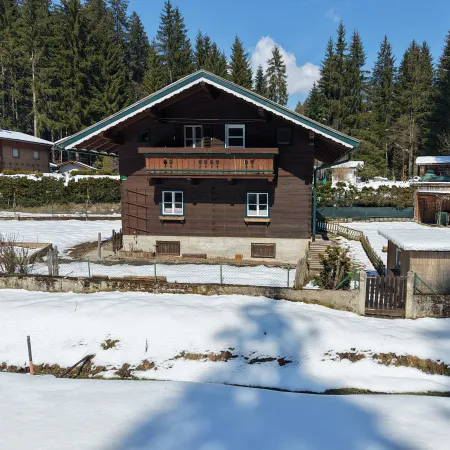 Naturnaher Rohdiamant 